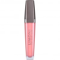 Блеск для губ Rich Color Gloss LIMONI купить в Саранске