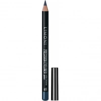Карандаш для глаз Precision Eyeliner LIMONI купить в Саранске