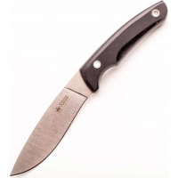 Нож Savage Sleipner SW, G10, Kizlyar Supreme купить в Саранске